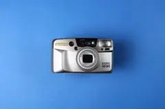 PENTAX ESPIO 140 G04-1212-341-34v - メルカリ