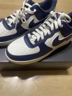 Nike Air Force 1 '07 LV8 27.5 cm