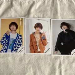 2026年最新】伊野尾 慧 写真の人気アイテム - メルカリ