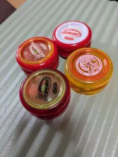 Item thumbnail for item 4d1ad2d6-7b7d-4633-99dc-220683b3a787