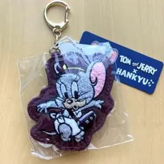 2025年最新】トムとジェリー タフィー 阪急の人気アイテム - メルカリ