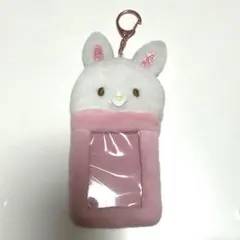 Item thumbnail for item 5d01bf51-e00d-4f84-98b4-02cc47d9b900