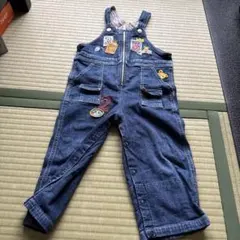 Item thumbnail for item ee84106a-0792-4e97-a108-74484be19a33