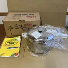 Item thumbnail for item 2b0fd97c-f18e-403e-b1a3-74dfe3e6e020