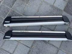 2026年最新】スーリー 自転車の人気アイテム - メルカリ