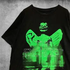 Item thumbnail for item 2298bdee-281d-407b-8b42-f47320e2a95b