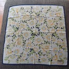 Item thumbnail for item 39519089-4c15-4138-af76-813031364e50