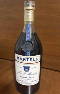 2026年最新】マーテル コルドンブルー 旧の人気アイテム - メルカリ