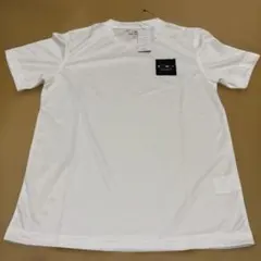 【新品】Ocean Pacific Tシャツ ホワイト Mのサムネイル