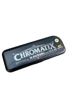 Item thumbnail for item 0f1f449b-23f0-4b58-ad0f-ee4f39f43e42