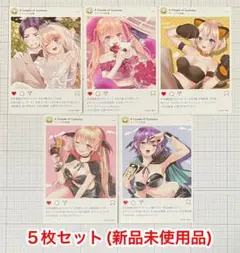 Item thumbnail for item 92e22d15-5f57-4da3-aaf9-4b44ae629140