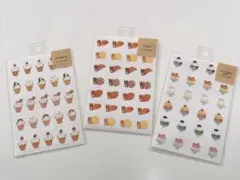 Item thumbnail for item 91d4dc32-baa0-404f-a443-bf4a3f5047ad