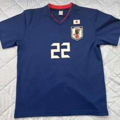 2026年最新】吉田麻也 ユニフォームの人気アイテム - メルカリ