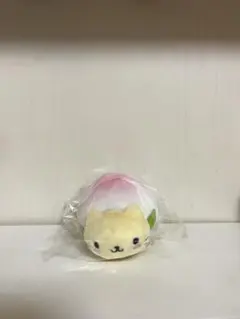 2025年最新】ももにゃんこまんの人気アイテム - メルカリ