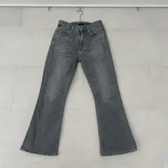 Item thumbnail for item 4d96f185-5976-4279-9b04-c9c366bfdb0d