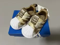 adidas 12
