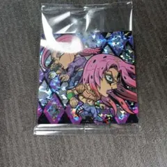 Item thumbnail for item e988bc6a-829a-4b50-a9fb-b9b20545e91d