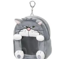 Item thumbnail for item b6729609-f4f2-49d4-a127-ae63cbbf4fb2