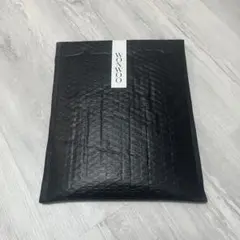 ウォヌ ホシ バースデーボックス バラ売り可能 ウォヌ ホシ バースデーボックス バラ売り可能 ウォヌ ホシ