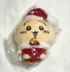2025年最新】ちいかわサンタさんだの人気アイテム - メルカリ