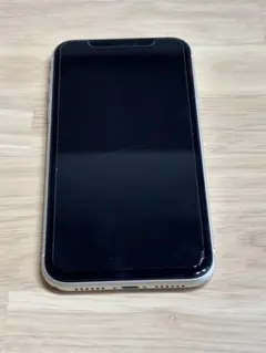 2026年最新】iPhone11 本体 画面割れの人気アイテム - メルカリ