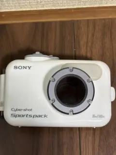 2025年最新】スポーツパック sonyの人気アイテム - メルカリ