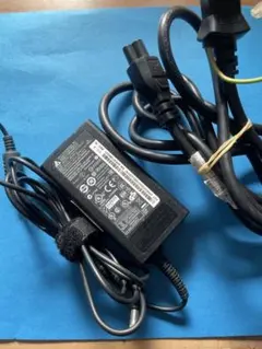 (5030)デルタ　ADP-65VH D 3.42A 保証7日間