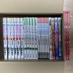 ドラえもん学習シリーズ漫画 27冊セット - メルカリ