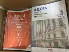 2026年最新】CPA会計学院 USCPAの人気アイテム - メルカリ