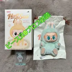 2025年最新】POPMart labubu the monsters haveの人気アイテム