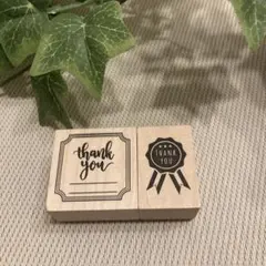 Item thumbnail for item 71fc215d-139c-4b77-a90f-d21ad4f4f162