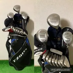 2025年最新】MIZUNO T ZOID compの人気アイテム - メルカリ