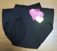 ♡新品♡キキレイめSTYLE♡ショーツ/M/2枚セット