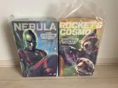 2026年最新】ホットトイズ ロケット コスモの人気アイテム - メルカリ