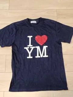 EDIFICE×横浜マリノス