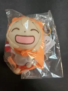 2026年最新】干物妹 うまるちゃん キーホルダーの人気アイテム - メルカリ