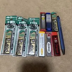 Item thumbnail for item cc723695-88b1-4d01-9134-6b16b369c40a