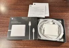 Mini DisplayPort to Dual-Link DVI アダプター