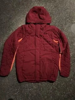 y2k oakley ダウンジャケット　ダウンベスト archive