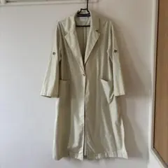 トレンチコート アメリカンホリック アウター