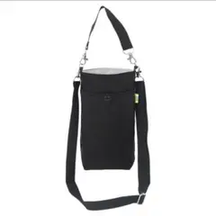 Item thumbnail for item 29d402ca-dfbd-4819-908b-61fec34dc30e