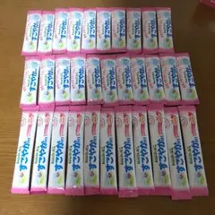 新品 粉ミルク すこやか 50ml×21本 100ml×11本 スティック