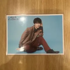 Item thumbnail for item d75a0e9a-73a0-4422-9779-732ced3f9e4f