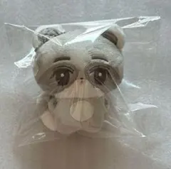 2025年最新】seventeen ぬいぐるみ エスクプスの人気アイテム