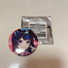 にじさんじ　HEISEI Style チェキ風カード　月ノ美兎