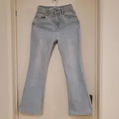 Item thumbnail for item 48f8c130-ef40-4167-995b-eb10db038c9f