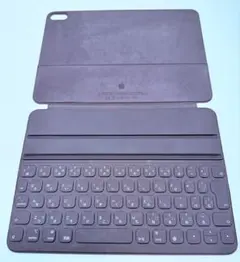 iPad Pro 11インチ用 Smart Keyboard 日本語