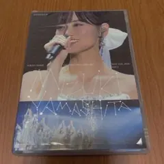 2026年最新】山下美月卒業コンサート blu-rayの人気アイテム - メルカリ
