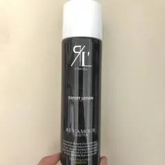 Item thumbnail for item 0d1bfde3-ae2a-4c7d-9bd4-1b668068fd09