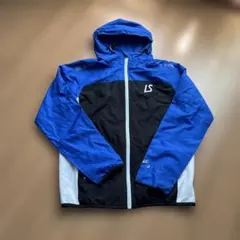 Wakabayashi様専用☆ピステ下 140